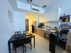 Jewel @ Buangkok (D19), Condominium #559728621